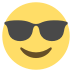 😎