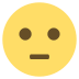😐