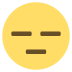 😑