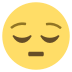 😔