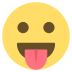 😛