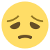 😞