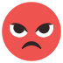 😡