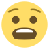 😧