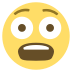 😨