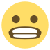 😬