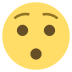 😯