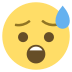 😰