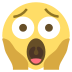 😱