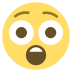 😲
