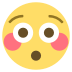 😳
