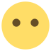 😶