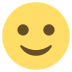 🙂