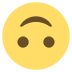 🙃