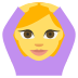 🙆