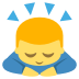 🙇
