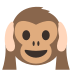 🙉