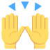 🙌