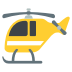 🚁