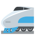 🚅