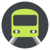 🚇