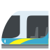 🚈