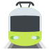 🚊