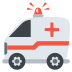 🚑