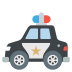 🚓