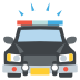 🚔