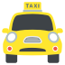 🚖