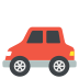 🚗