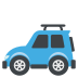 🚙