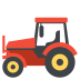 🚜