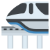 🚝