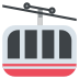 🚠