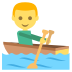 🚣