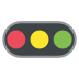 🚥