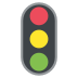 🚦