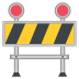 🚧