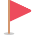 🚩
