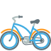 🚲