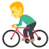 🚴
