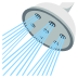 🚿