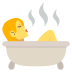 🛀