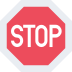 🛑