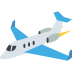 🛩