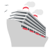 🛳