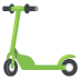 🛴