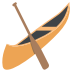🛶